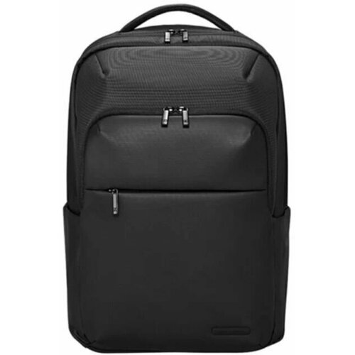 Рюкзак 90 Points NINETYGO Btrip Large Capacity Backpack black
