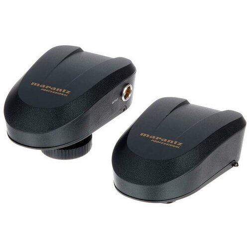 Marantz PMD-750 - Беспроводная система для камер 2478600₽