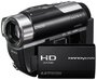 Видеокамера Sony HDR-UX10E