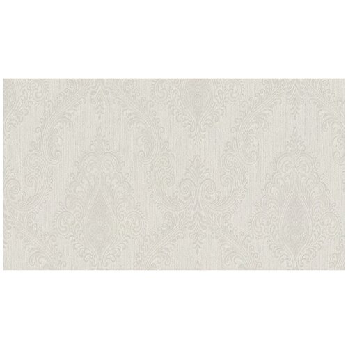 Обои Rasch коллекция Alla Prima артикул 959901 винил на флизелине ширина 106 длинна 1005 Германия 3296₽