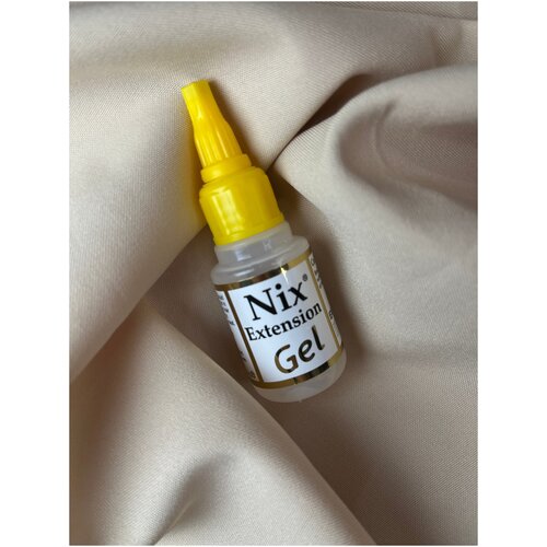     Nix Extension Gel ()