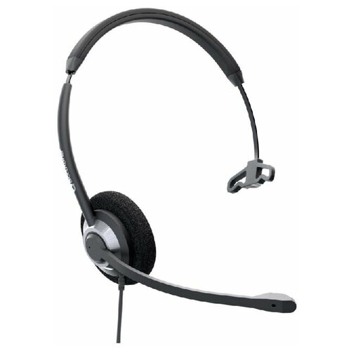 Наушники Accutone UM950 ProNc USB (ZA-UM950-ENC-RU)