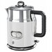 Чайник Russell Hobbs 21671-70