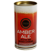 Alcoff Amber Ale Эль и Лагер - изображение