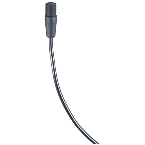 Петличный микрофон Audio-Technica AT899cW 1949600₽