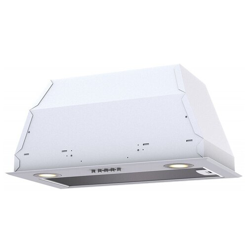 Вытяжка Krona Ameli PB 600 white 1159000₽