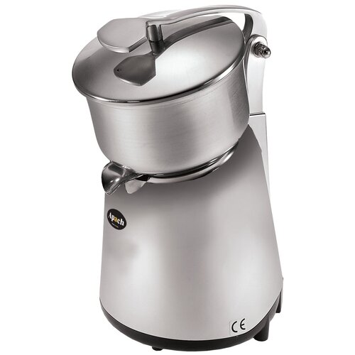 Соковыжималка Apach ACS2 ECO рычаг 2791000₽