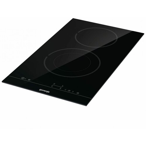 Электрическая варочная панель Gorenje ECT 322 BSC 1909000₽