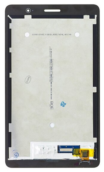 Дисплей для Huawei MediaPad T3 8" в сборе с тачскрином