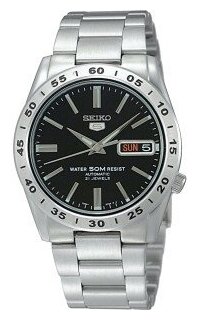 Наручные часы SEIKO SNKE01K1