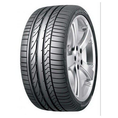 Шины Bridgestone Potenza RE050A 245/40 R18 93Y