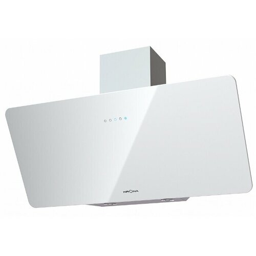 Каминная вытяжка Krona LIORA 900 white S 3338500₽
