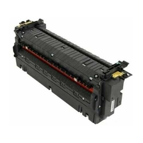 fk 5140 узел фиксации std тех уп Kyocera FK-8550 - 302ND93086 фьюзер - узел фиксации (FK-8550) (оригинал)