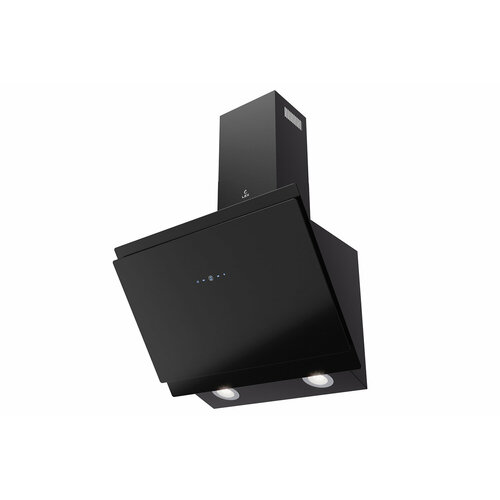 Вытяжка настенная LEX Furia 600 Black чёрный 13399₽