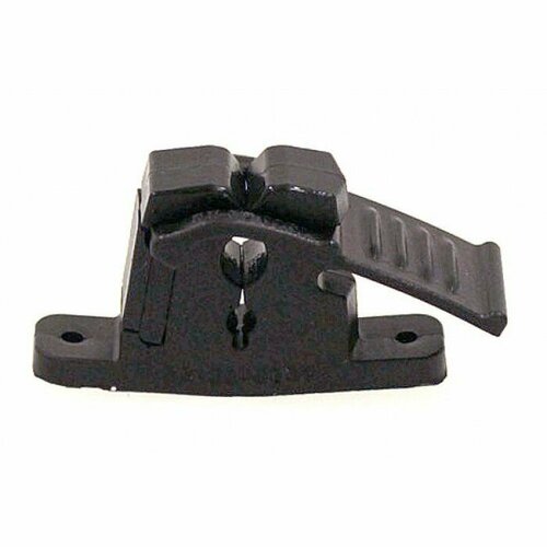 Крепеж универсальный (малый с крайним креплением)