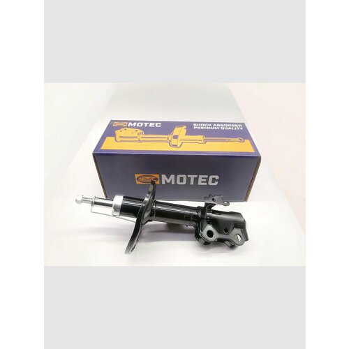 Мотек Амортизатор передний левый арт. 4852080203