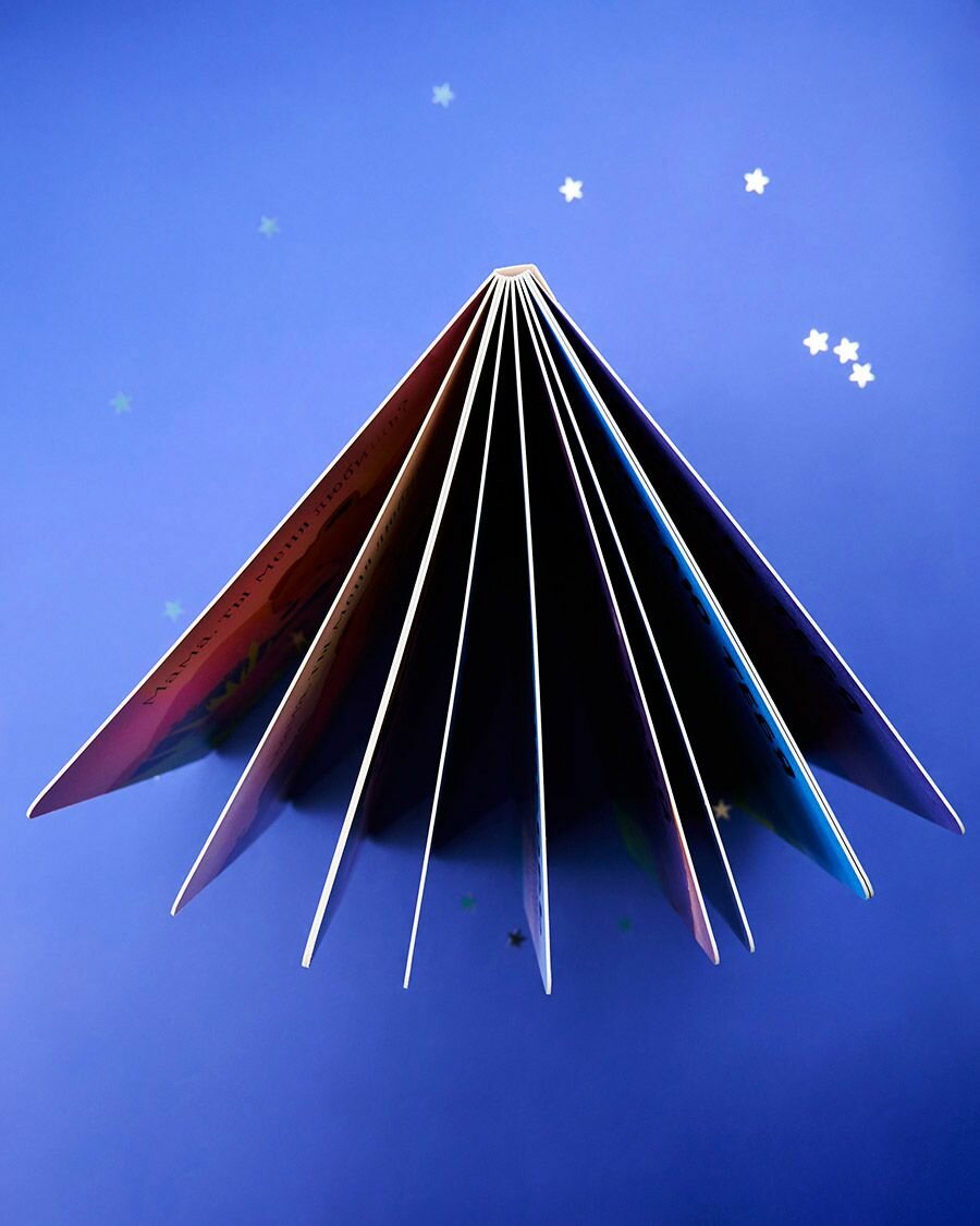 Мама, ты меня любишь? (нет автора) - фото №7