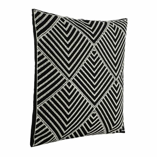 420005 Подушка EGLO CHEVERY декоративная 4790₽