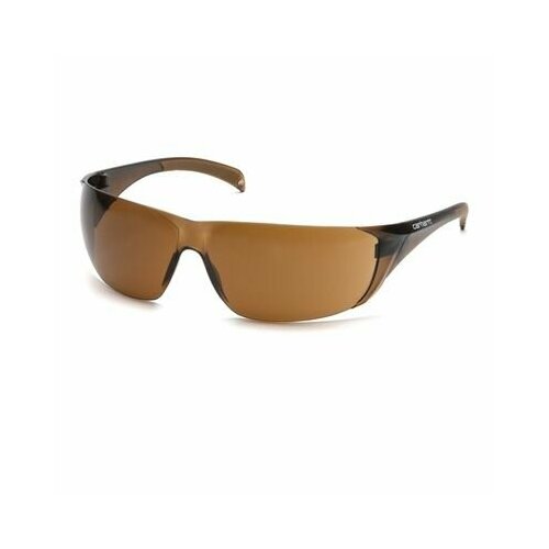 Carhartt Billings Glasses Bronze