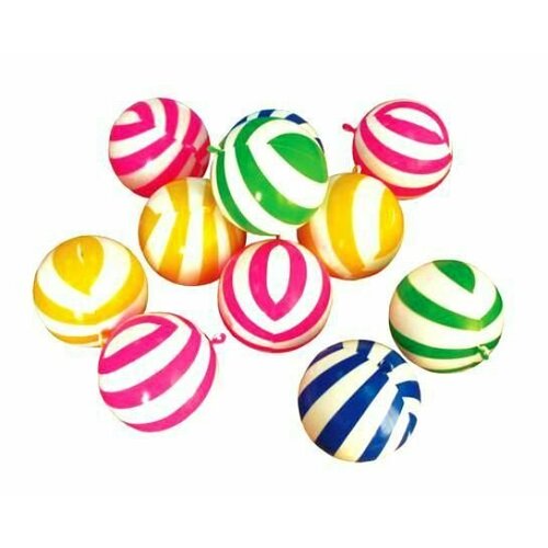 Набор Веселых шариков 300₽