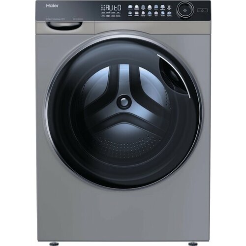 Стиральная машина Haier HW100-BD14378S