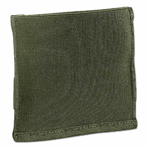 Подсумок Tasmanian Tiger Dump Pouch Light olive