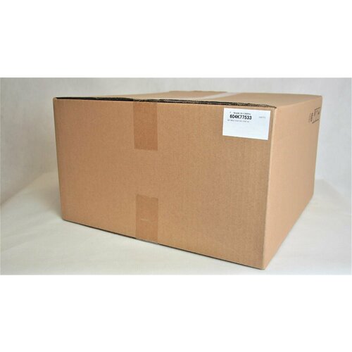 Узел лентаы переноса изображения XEROX 604K77533 38500₽