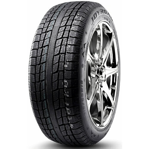 275/45R20 Joyroad Winter RX826 110H