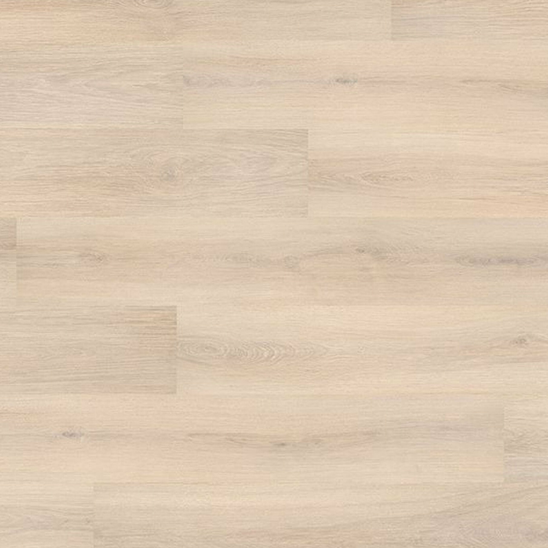 Ламинат EGGER HOME Laminate Дуб альвадос 33 класс 8 мм 1,994 кв. м