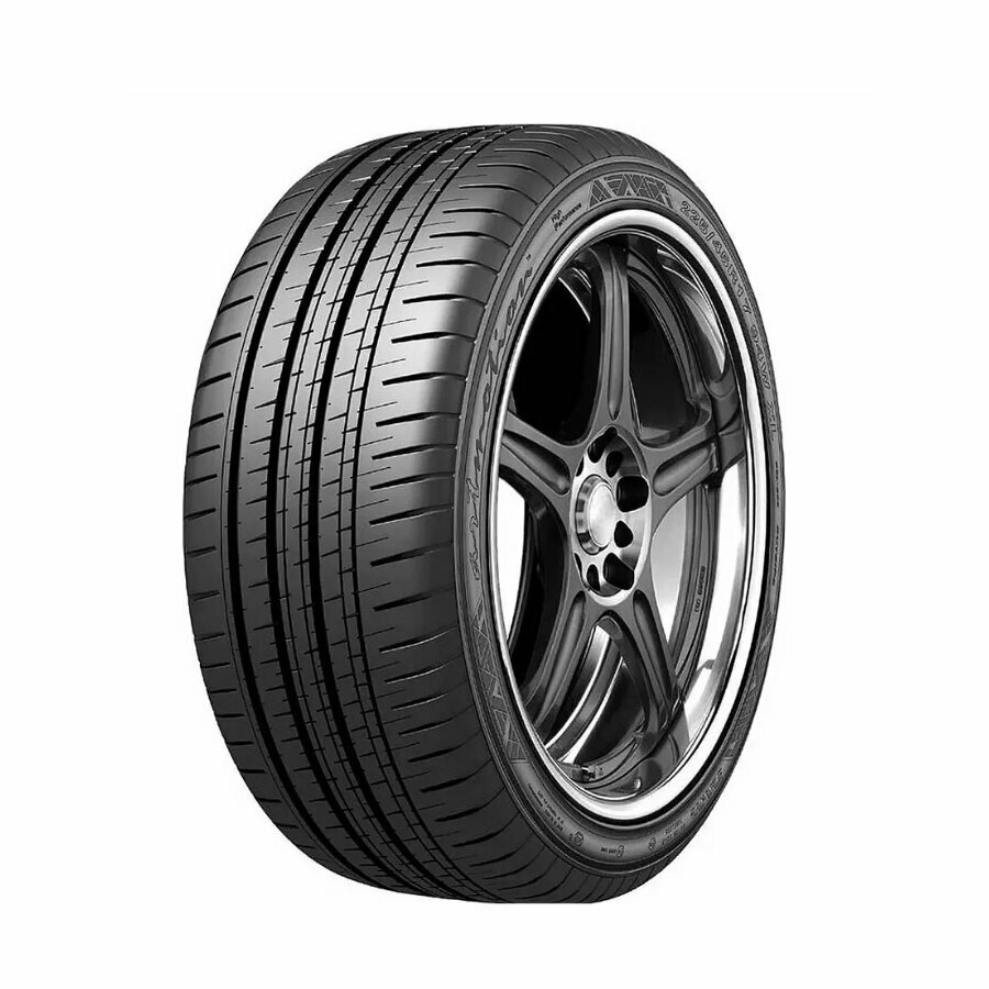 Автошина белшина 255/55R18 109V БЕЛ-491 ARTMOTION HP