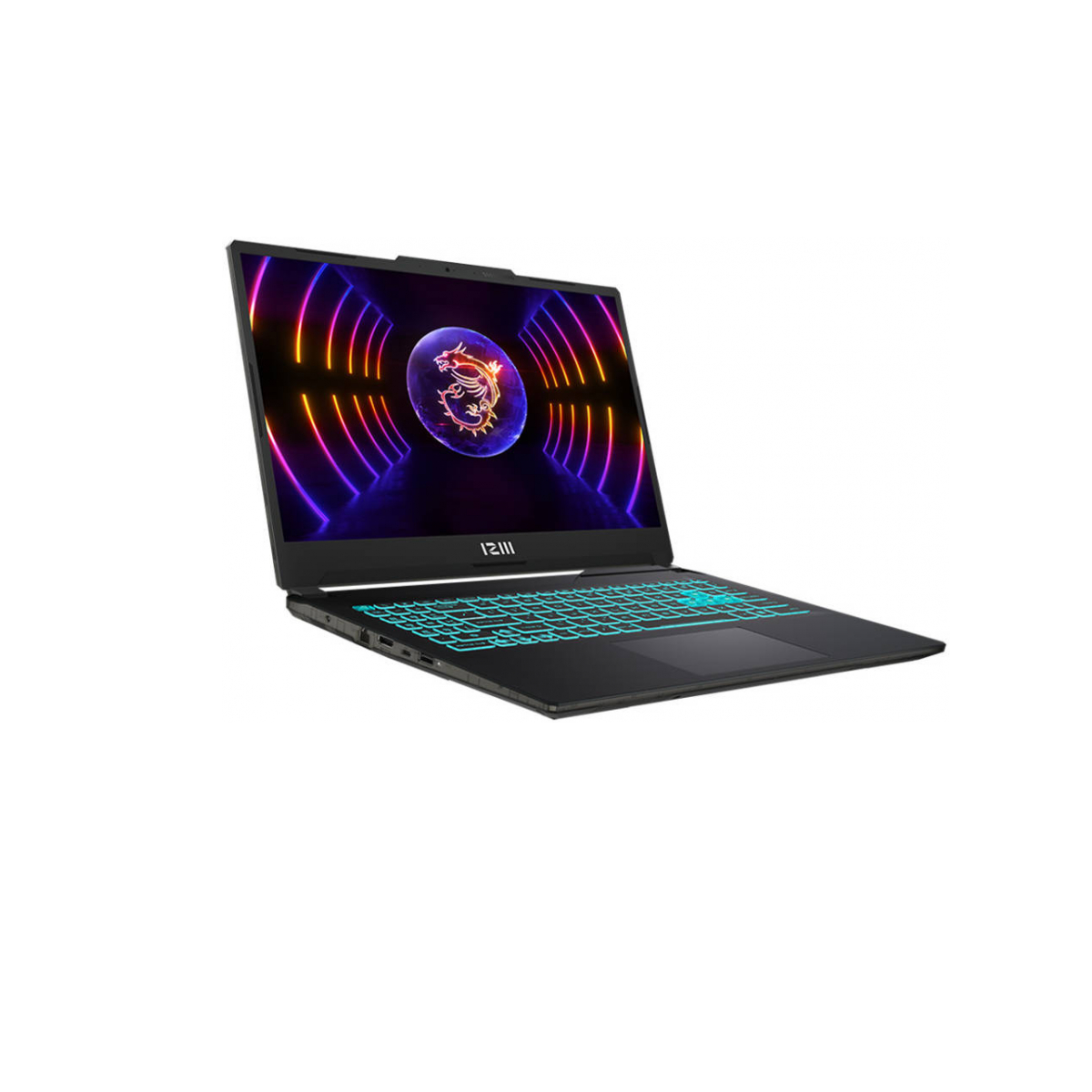 Ноутбук MSI Cyborg 15 A13VE-218US 15.6" 9S7-15K111-218