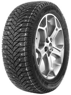 225/45R17 Triangle PS01 шип