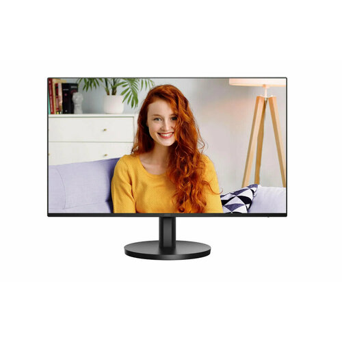 Монитор AOC 27B3CA2 3549000₽