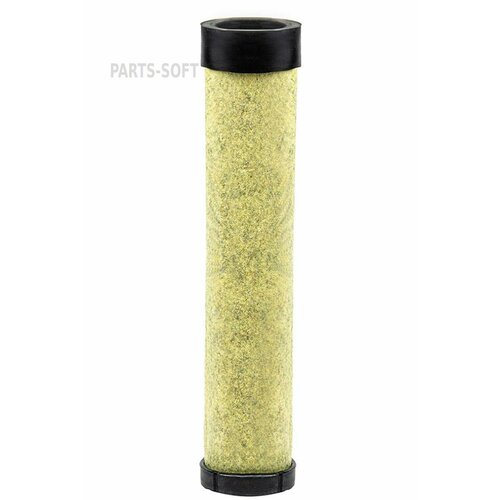 DIFA DIFA 4386-01 Фильтр воздушный МТЗ дв LOMBARDINI внутренний DIFA 880₽