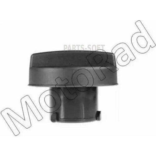 MOTORAD MGC832 Пробка бензобака 4530₽