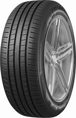 Triangle ReliaX TE307 185/70 R14 88H