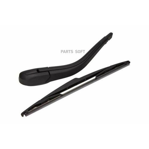 Рычаг стеклоочистителя 390401 MAXGEAR 390401 цена за 1 шт 2450₽