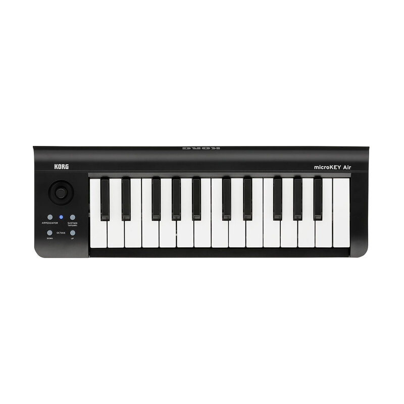 Korg microKEY 2 Air 25