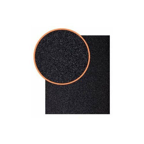 Шлифлист 230х280 К150 водостойкий 150шт Энкор 20537 Набор 10 шт 350₽