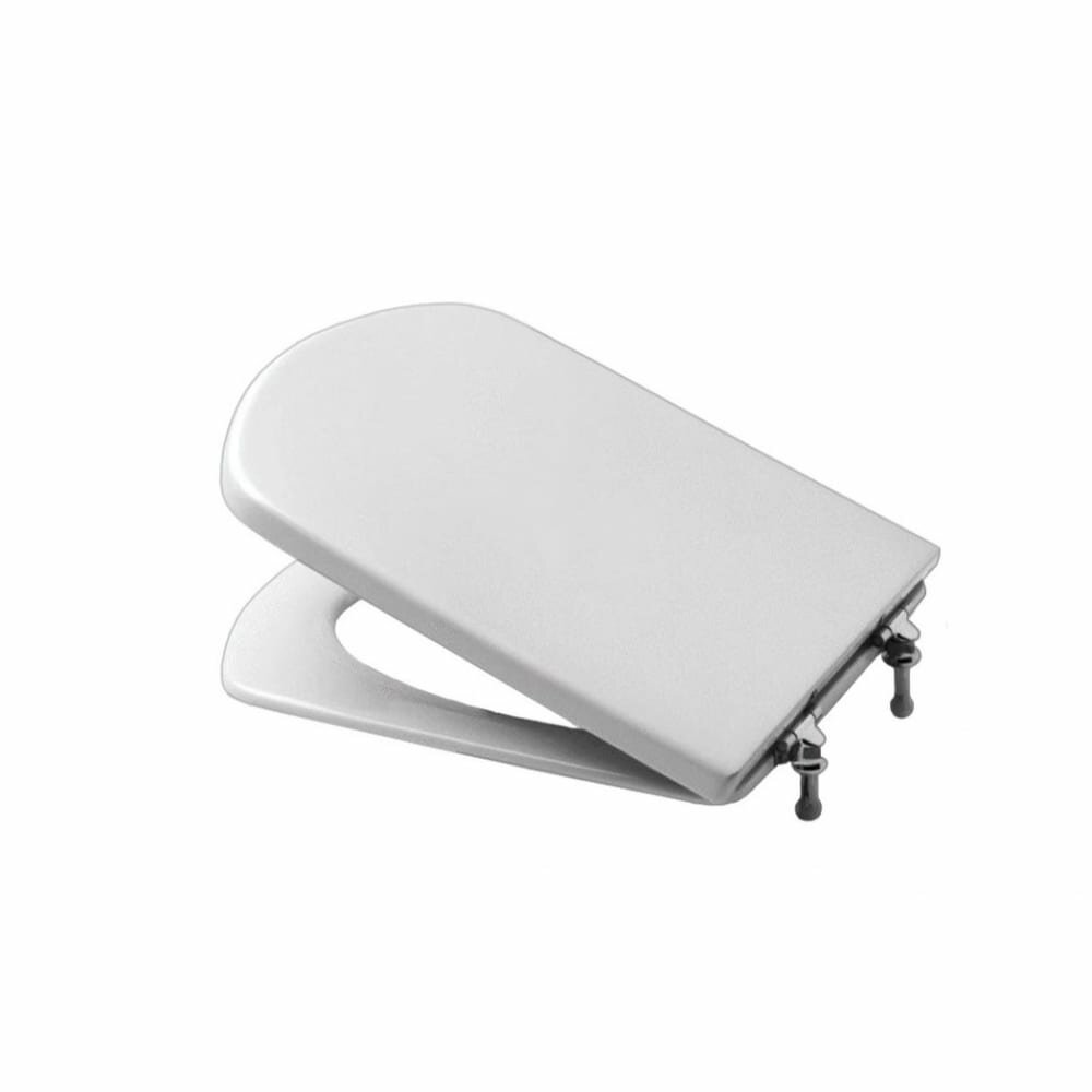 фото Быстросъемное сиденье к компакту DAMA SENSO Roca 00016615