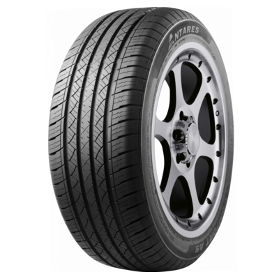 Antares Comfort A5 235/65R18 106S