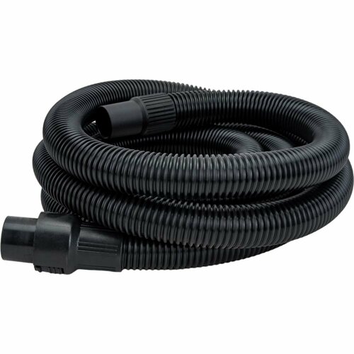 Шланг MERAN 100562271 10065₽