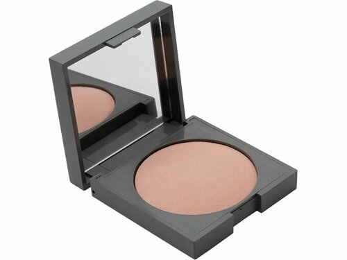 Румяна для лица компактные ALIX AVIEN Baked blush