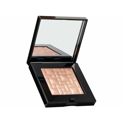 Пудра компактная Bobbi Brown HIGHLIGHTING POWDER bobbi brown highlighting powder