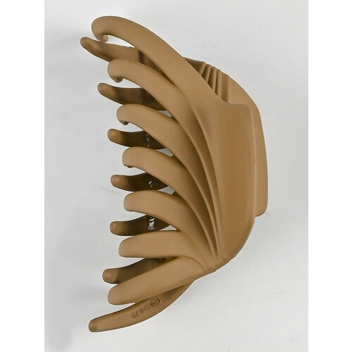 Большой краб заколка крабик аксессуар украшение для волос 199₽