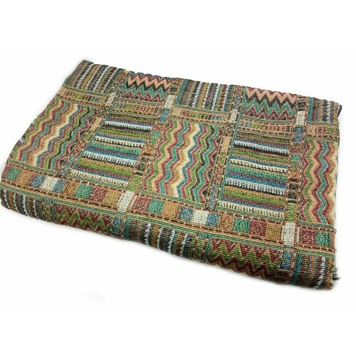 Покрывало гобеленовое д-18 180х200 1350₽