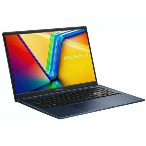 ASUS Zenbook 14 UX3405MA-QD488W 90NB11R2-M00SS0 Silver 14 OLED FHD Ultra 7 155H-16Gb-SSD1Tb-Intel Arc-Win 11 H 12030000₽