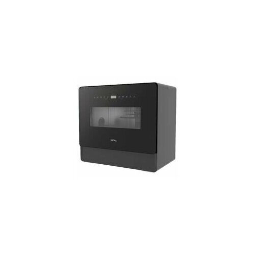 Посудомоечная машина Korting KDF 26630 GN 4499000₽