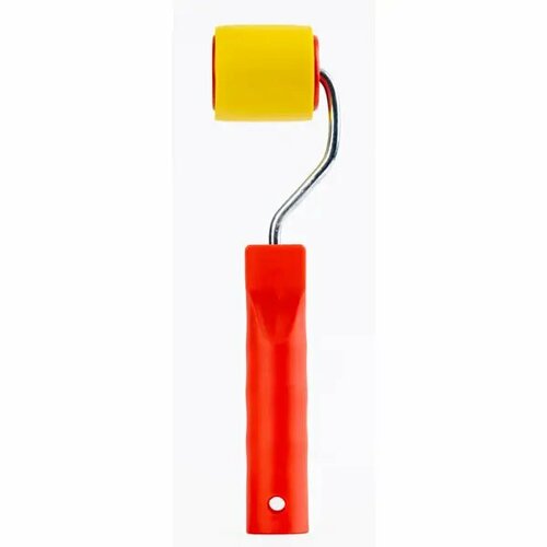 Ролик прижимной для обоев 50 мм 599₽