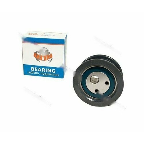 Подшипник натяжителя ремня грм 2105 2108 ока lsa но 830900ае2 1410₽